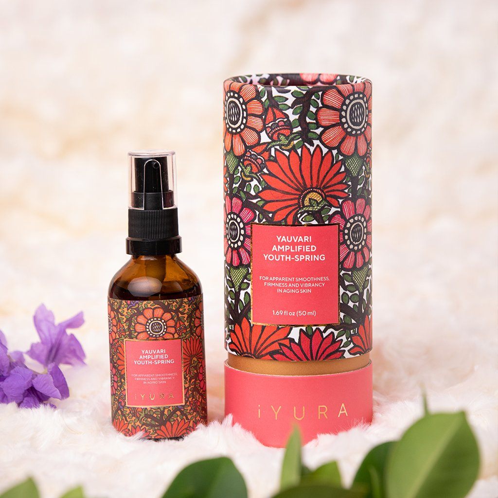 Trío Facial y Corporal de Lenteja Negra de The Ayurveda Experience — Con el Poder de la Lenteja Negra - Nuevo Aroma en el Aceite Corporal(The Ayurveda Experience Black Gram Edit)