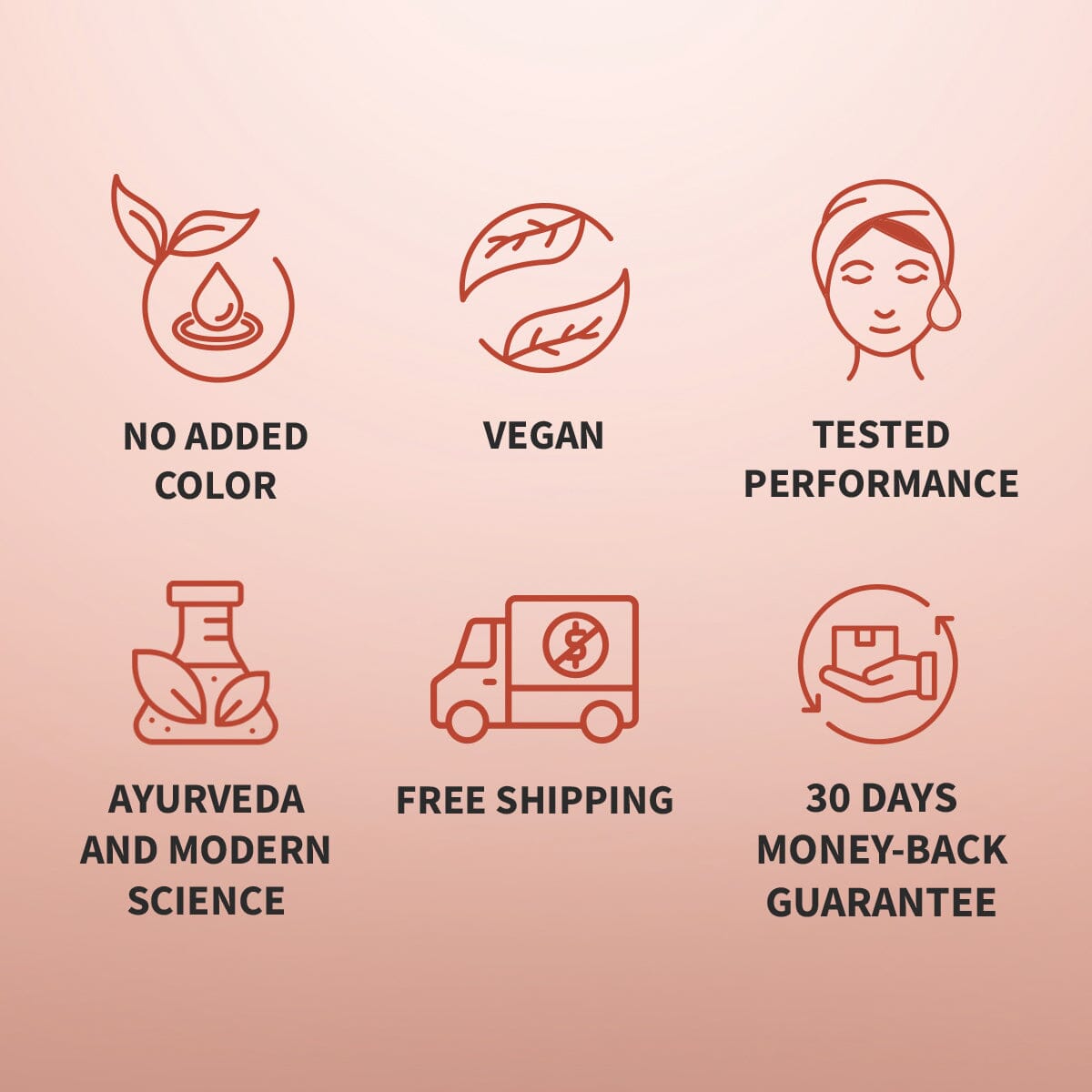 Rufolia PRO Periorbital Eyemulsion - Eye Contour Cream – Brighten, Firm and Moisturize Under-Eyes – New Formula with Manjistha, Aloe Vera, Lotus, and Niacinamide – Best Under-Eye Cream – With Clinically Tested Ingredients Eye Cream A Modernica Naturalis