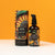Bestsellers Bundle: Perfect Bundle for Dry, Mature & Aging Skin with Pro Beauty set The Ayurveda Experience 