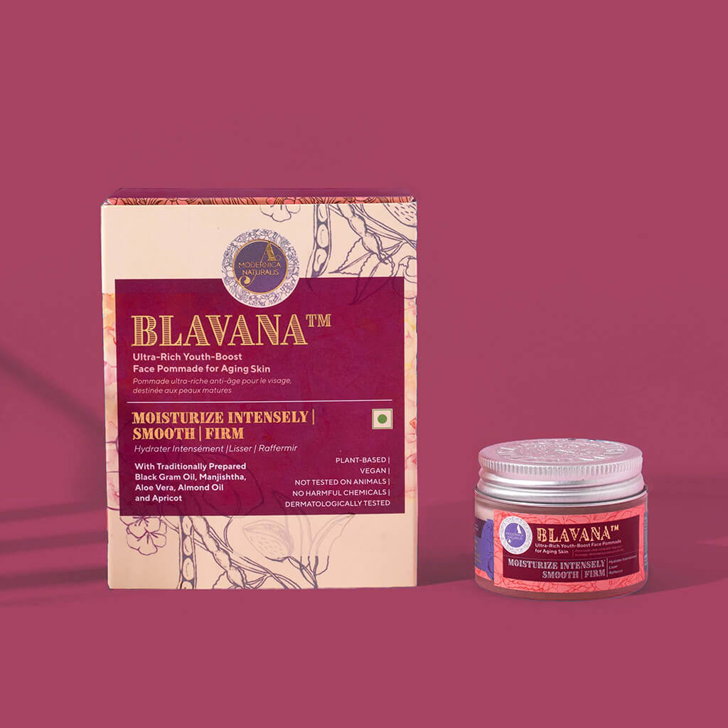 Trío Facial y Corporal de Lenteja Negra de The Ayurveda Experience — Con el Poder de la Lenteja Negra  - Nuevo Aroma en el Aceite Corporal
