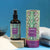 Mehfranz Deodorizing Oil - For A Naturally Soft, Clean and Fresh-Smelling Body Body Oil iYURA 