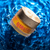 Sandalwood Rose Age Defying Eye Butter | 15 g (0.53 oz) | For Dry, Aging Eyes Eye Care Ajara 