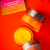 Sandalwood Rose Age Defying Eye Butter | 15 g (0.53 oz) | For Dry, Aging Eyes Eye Care Ajara 