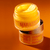 Sandalwood Rose Age Defying Eye Butter | 15 g (0.53 oz) | For Dry, Aging Eyes Eye Care Ajara 