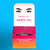 Sandalwood Rose Age Defying Eye Butter | 15 g (0.53 oz) | For Dry, Aging Eyes Eye Care Ajara 